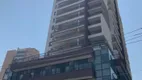 Foto 2 de Apartamento com 3 Quartos à venda, 92m² em Vila Mariana, São Paulo