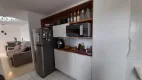 Foto 6 de Apartamento com 6 Quartos à venda, 45m² em Jacarepaguá, Rio de Janeiro