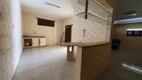 Foto 10 de Casa com 4 Quartos à venda, 140m² em Presidente Costa e Silva, Mossoró