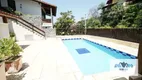 Foto 3 de Casa com 4 Quartos à venda, 380m² em Badu, Niterói