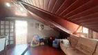 Foto 40 de Casa com 5 Quartos à venda, 270m² em Santo Afonso, Novo Hamburgo