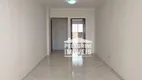 Foto 3 de Apartamento com 3 Quartos à venda, 98m² em Bosque, Campinas