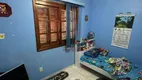 Foto 10 de Casa com 2 Quartos à venda, 50m² em Olaria, Canoas