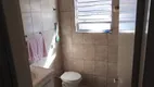 Foto 12 de Casa com 2 Quartos à venda, 116m² em Independência, São Bernardo do Campo