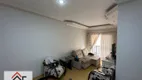 Foto 2 de Apartamento com 2 Quartos à venda, 67m² em Alvinopolis, Atibaia