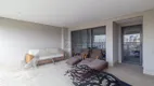 Foto 7 de Apartamento com 3 Quartos à venda, 147m² em Chácara Klabin, São Paulo