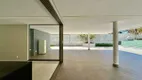 Foto 45 de Casa com 4 Quartos à venda, 470m² em Bandeirantes, Belo Horizonte