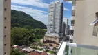 Foto 8 de Apartamento com 4 Quartos à venda, 153m² em Canto do Forte, Praia Grande