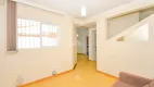 Foto 5 de Sobrado com 3 Quartos à venda, 125m² em Bacacheri, Curitiba