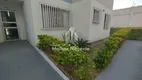 Foto 3 de Apartamento com 2 Quartos à venda, 47m² em Parque Valença I, Campinas