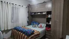 Foto 7 de Casa com 2 Quartos à venda, 61m² em Maracanã, Praia Grande