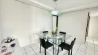 Foto 10 de Apartamento com 3 Quartos para alugar, 80m² em Boa Viagem, Recife