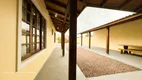 Foto 15 de Casa com 2 Quartos à venda, 110m² em Passagem de Maciambu Ens Brito, Palhoça