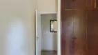 Foto 10 de Casa com 3 Quartos à venda, 210m² em Jardim Madalena, Campinas