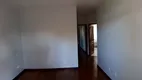 Foto 45 de Casa com 4 Quartos à venda, 313m² em Bom Abrigo, Florianópolis