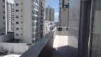 Foto 6 de Apartamento com 3 Quartos à venda, 227m² em Centro, Balneário Camboriú