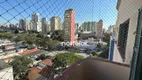 Foto 8 de Apartamento com 3 Quartos à venda, 162m² em Santa Cecília, São Paulo