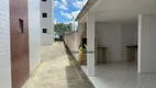 Foto 7 de Apartamento com 2 Quartos à venda, 73m² em Itararé, Campina Grande