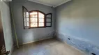 Foto 9 de Fazenda/Sítio com 3 Quartos à venda, 1000m² em Zona Rural, Pinhalzinho