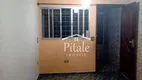 Foto 7 de Casa com 4 Quartos à venda, 309m² em Vila Dirce, Carapicuíba