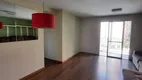 Foto 19 de Apartamento com 3 Quartos para alugar, 71m² em Jardim Celeste, São Paulo