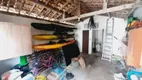 Foto 31 de Fazenda/Sítio com 4 Quartos à venda, 200m² em Massagueira, Marechal Deodoro