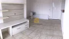 Foto 2 de Apartamento com 3 Quartos à venda, 75m² em Taquara, Rio de Janeiro