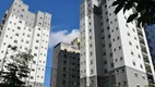 Foto 19 de Apartamento com 3 Quartos à venda, 72m² em Morumbi, São Paulo