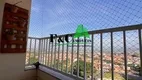 Foto 6 de Apartamento com 2 Quartos à venda, 60m² em Chacaras Antonieta, Limeira