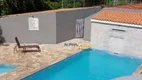Foto 26 de Casa de Condomínio com 2 Quartos à venda, 60m² em Jardim São João, Jandira
