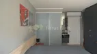 Foto 12 de Flat com 1 Quarto para alugar, 28m² em Vila Olímpia, São Paulo