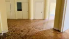 Foto 23 de Sala Comercial à venda, 124m² em Centro, Porto Alegre