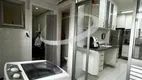 Foto 15 de Apartamento com 3 Quartos à venda, 93m² em Vila Gomes Cardim, São Paulo