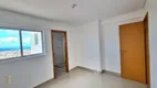 Foto 13 de Apartamento com 1 Quarto à venda, 234m² em Lauritzen , Campina Grande