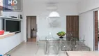 Foto 39 de Apartamento com 4 Quartos para venda ou aluguel, 393m² em Vila Suzana, São Paulo