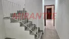 Foto 12 de Sobrado com 4 Quartos à venda, 119m² em Bortolândia, São Paulo