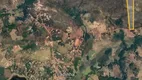 Foto 3 de Lote/Terreno à venda, 21000m² em Serra do Cipó, Santana do Riacho