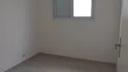 Foto 5 de Sobrado com 3 Quartos à venda, 100m² em Polvilho, Cajamar