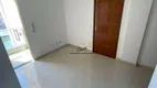 Foto 14 de Apartamento com 2 Quartos à venda, 32m² em Vila Antonina, São Paulo