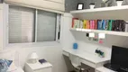 Foto 9 de Apartamento com 3 Quartos à venda, 125m² em Saúde, São Paulo