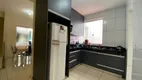 Foto 7 de Casa com 2 Quartos para venda ou aluguel, 70m² em Paripe, Salvador