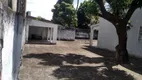 Foto 13 de Casa com 5 Quartos para venda ou aluguel, 800m² em Pina, Recife