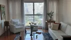 Foto 3 de Apartamento com 3 Quartos à venda, 120m² em Morro dos Ingleses, São Paulo