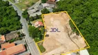 Foto 3 de Lote/Terreno à venda, 2138m² em Centro, Penha