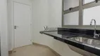 Foto 18 de Apartamento com 3 Quartos à venda, 131m² em Vale do Sereno, Nova Lima