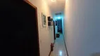 Foto 7 de Casa de Condomínio com 3 Quartos à venda, 184m² em Vila Pagano, Valinhos