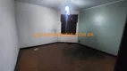 Foto 3 de Casa com 2 Quartos à venda, 100m² em Pompeia, São Paulo