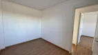 Foto 15 de Apartamento com 3 Quartos à venda, 73m² em Taquaral, Campinas