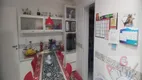 Foto 15 de Sobrado com 3 Quartos à venda, 250m² em Santana, São Paulo