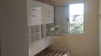 Foto 11 de Apartamento com 3 Quartos à venda, 83m² em Vila Augusta, Guarulhos